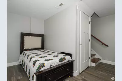 8407 Meadow Green Way, West Jordan, UT 84088 - Photo 21