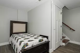 8407 Meadow Green Way, West Jordan, UT 84088 - Photo 21