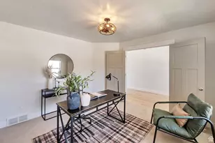 1318 W Wasatch Dr, Saratoga Springs, UT 84045 - Photo 5