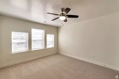 1318 W Wasatch Dr, Saratoga Springs, UT 84045 - Photo 15