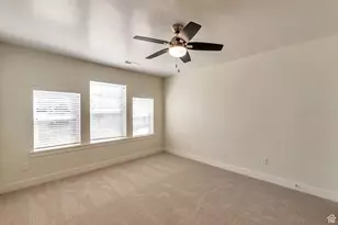 1318 W Wasatch Dr, Saratoga Springs, UT 84045 - Photo 15