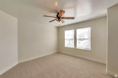 1318 W Wasatch Dr, Saratoga Springs, UT 84045 - Photo 13