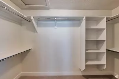 1318 W Wasatch Dr, Saratoga Springs, UT 84045 - Photo 11