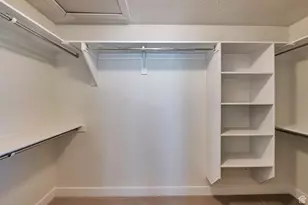 1318 W Wasatch Dr, Saratoga Springs, UT 84045 - Photo 11