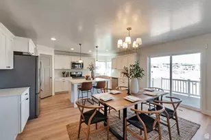 1318 W Wasatch Dr, Saratoga Springs, UT 84045 - Photo 3