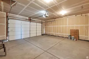 1318 W Wasatch Dr, Saratoga Springs, UT 84045 - Photo 19