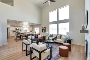 1318 W Wasatch Dr, Saratoga Springs, UT 84045 - Photo 7