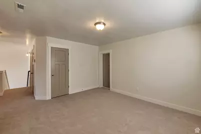 1318 W Wasatch Dr, Saratoga Springs, UT 84045 - Photo 17