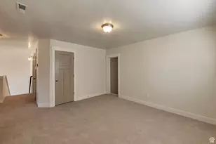 1318 W Wasatch Dr, Saratoga Springs, UT 84045 - Photo 17