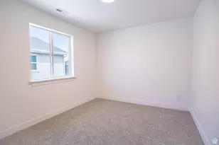 3692 N Nathan Street Lot, Eagle Mountain, UT 84005 - Photo 13