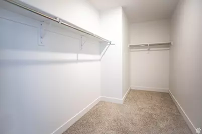 3692 N Nathan Street Lot #1028, Eagle Mountain, UT 84005 - Photo 9