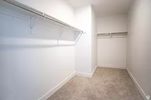 3692 N Nathan Street Lot, Eagle Mountain, UT 84005 - Photo 9