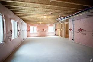 3692 N Nathan Street Lot, Eagle Mountain, UT 84005 - Photo 15