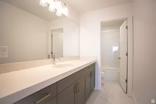 3692 N Nathan Street Lot, Eagle Mountain, UT 84005 - Photo 11