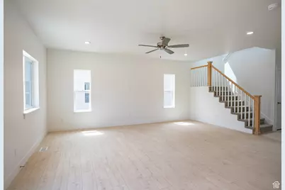 3692 N Nathan Street Lot #1028, Eagle Mountain, UT 84005 - Photo 5