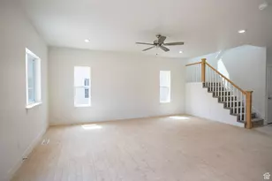 3692 N Nathan Street Lot, Eagle Mountain, UT 84005 - Photo 5