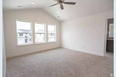 3692 N Nathan Street Lot #1028, Eagle Mountain, UT 84005 - Photo 7