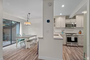 3114 Elk Run Dr, Park City, UT 84098 - Photo 7