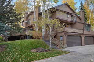 3114 Elk Run Dr, Park City, UT 84098 - Photo 3