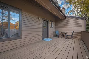 3114 Elk Run Dr, Park City, UT 84098 - Photo 27