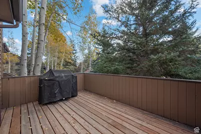 3114 Elk Run Dr, Park City, UT 84098 - Photo 29