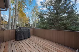 3114 Elk Run Dr, Park City, UT 84098 - Photo 29