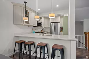 3114 Elk Run Dr, Park City, UT 84098 - Photo 5