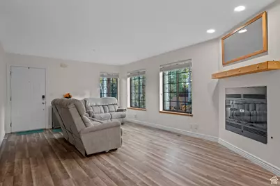 3114 Elk Run Dr, Park City, UT 84098 - Photo 13