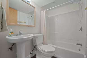 3114 Elk Run Dr, Park City, UT 84098 - Photo 25