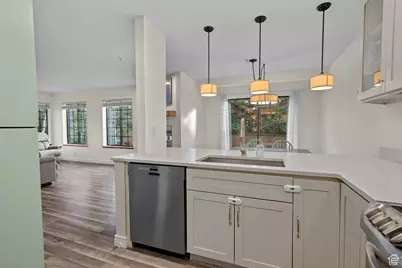 3114 Elk Run Dr, Park City, UT 84098 - Photo 9