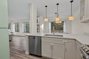 3114 Elk Run Dr, Park City, UT 84098 - Photo 9