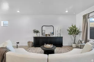 1722 S Ripple Rock Dr, Washington, UT 84780 - Photo 17