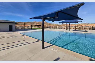 1722 S Ripple Rock Dr #3166, Washington, UT 84780 - Photo 49