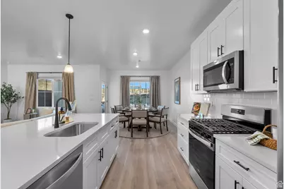 1722 S Ripple Rock Dr #3166, Washington, UT 84780 - Photo 15