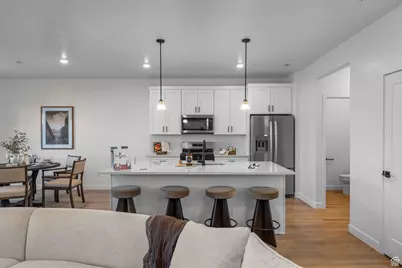 1722 S Ripple Rock Dr #3166, Washington, UT 84780 - Photo 11