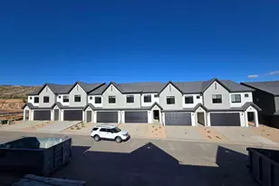 1722 S Ripple Rock Dr, Washington, UT 84780 - Photo 3