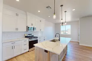 4836 N 2350 W, Enoch, UT 84721 - Photo 11