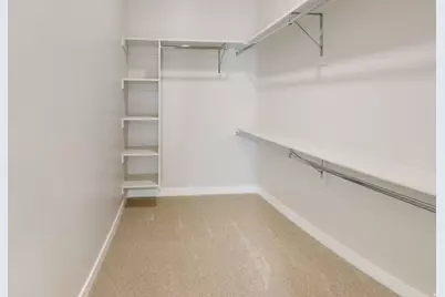 4836 N 2350 W, Enoch, UT 84721 - Photo 21