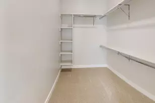 4836 N 2350 W, Enoch, UT 84721 - Photo 21