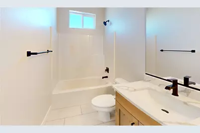 4836 N 2350 W, Enoch, UT 84721 - Photo 17