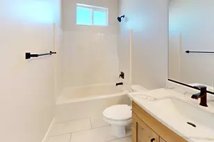 4836 N 2350 W, Enoch, UT 84721 - Photo 17