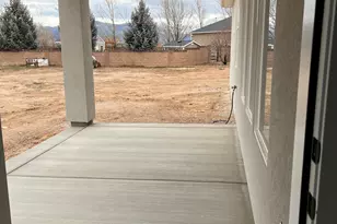 4836 N 2350 W, Enoch, UT 84721 - Photo 3