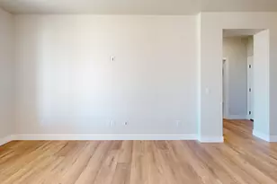 4836 N 2350 W, Enoch, UT 84721 - Photo 7