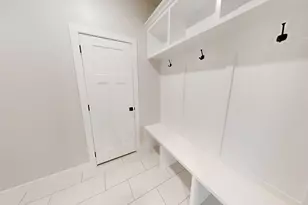 4836 N 2350 W, Enoch, UT 84721 - Photo 23