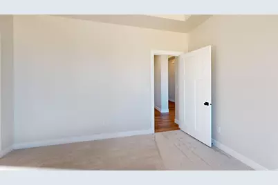 4836 N 2350 W, Enoch, UT 84721 - Photo 13