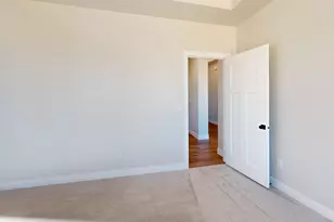 4836 N 2350 W, Enoch, UT 84721 - Photo 13