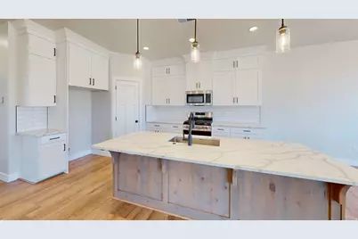 4836 N 2350 W, Enoch, UT 84721 - Photo 9