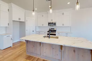 4836 N 2350 W, Enoch, UT 84721 - Photo 9