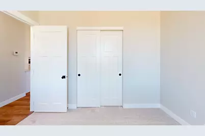 4836 N 2350 W, Enoch, UT 84721 - Photo 15