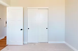 4836 N 2350 W, Enoch, UT 84721 - Photo 15